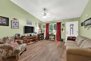 1454 N Lewis Peak Dr, Ogden, UT 84404 - Photo 6