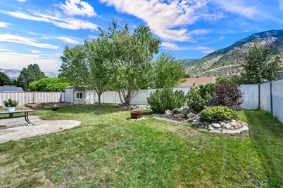 1454 N Lewis Peak Dr #950, Ogden, UT 84404 - Photo 20