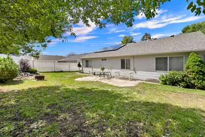 1454 N Lewis Peak Dr #950, Ogden, UT 84404 - Photo 18
