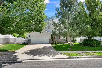 1454 N Lewis Peak Dr #950, Ogden, UT 84404 - Photo 2