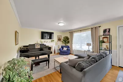 75 S 500 E, Pleasant Grove, UT 84062 - Photo 8