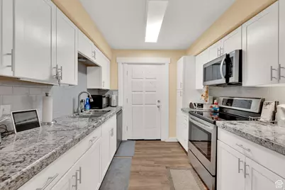 75 S 500 E, Pleasant Grove, UT 84062 - Photo 14