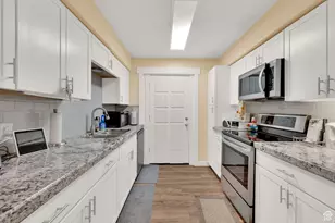 75 S 500 E, Pleasant Grove, UT 84062 - Photo 14