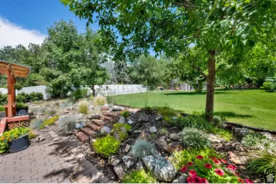 75 S 500 E, Pleasant Grove, UT 84062 - Photo 6