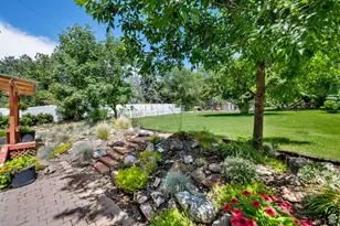 75 S 500 E, Pleasant Grove, UT 84062 - Photo 6