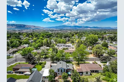75 S 500 E, Pleasant Grove, UT 84062 - Photo 4