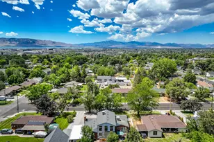 75 S 500 E, Pleasant Grove, UT 84062 - Photo 4