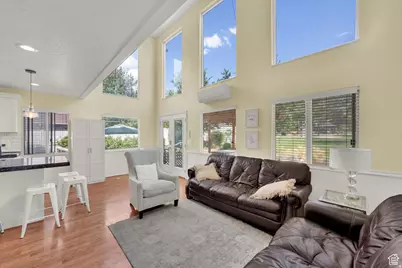 75 S 500 E, Pleasant Grove, UT 84062 - Photo 12