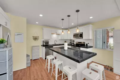 75 S 500 E, Pleasant Grove, UT 84062 - Photo 10