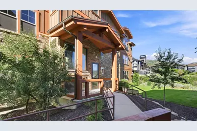 1289 N Deer Park E #102, Heber City, UT 84032 - Photo 18