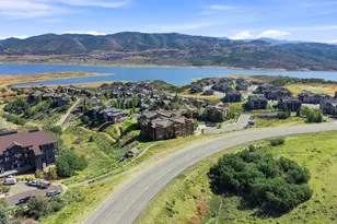 1289 N Deer Park E, Heber City, UT 84032 - Photo 24