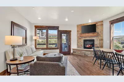 1289 N Deer Park E #102, Heber City, UT 84032 - Photo 6