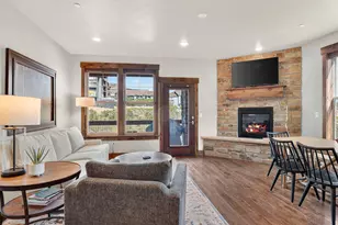 1289 N Deer Park E, Heber City, UT 84032 - Photo 6
