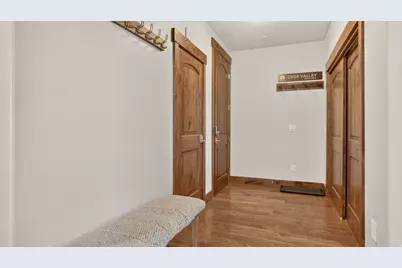 1289 N Deer Park E #102, Heber City, UT 84032 - Photo 28
