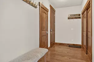 1289 N Deer Park E, Heber City, UT 84032 - Photo 28