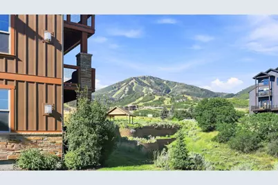 1289 N Deer Park E #102, Heber City, UT 84032 - Photo 20