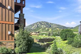 1289 N Deer Park E, Heber City, UT 84032 - Photo 20