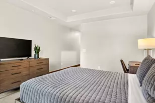 1289 N Deer Park E, Heber City, UT 84032 - Photo 10