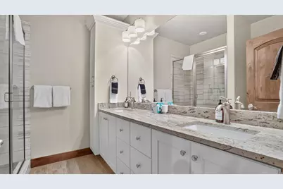1289 N Deer Park E #102, Heber City, UT 84032 - Photo 12