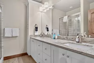 1289 N Deer Park E, Heber City, UT 84032 - Photo 12