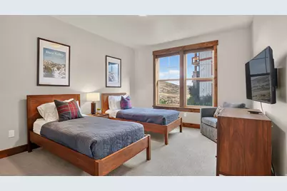 1289 N Deer Park E #102, Heber City, UT 84032 - Photo 16