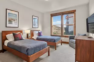 1289 N Deer Park E, Heber City, UT 84032 - Photo 16
