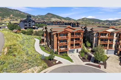 1289 N Deer Park E #102, Heber City, UT 84032 - Photo 22