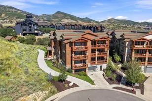 1289 N Deer Park E, Heber City, UT 84032 - Photo 22