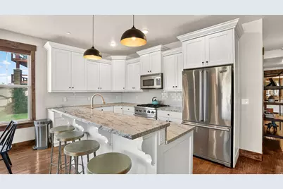 1289 N Deer Park E #102, Heber City, UT 84032 - Photo 2