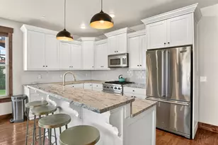 1289 N Deer Park E, Heber City, UT 84032 - Photo 2
