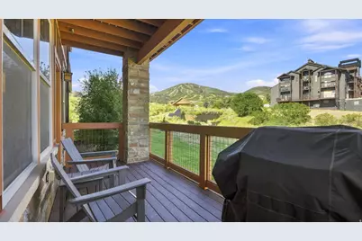 1289 N Deer Park E #102, Heber City, UT 84032 - Photo 8