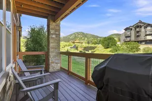 1289 N Deer Park E, Heber City, UT 84032 - Photo 8
