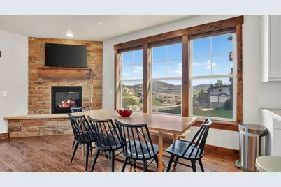 1289 N Deer Park E #102, Heber City, UT 84032 - Photo 4