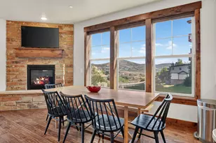 1289 N Deer Park E, Heber City, UT 84032 - Photo 4