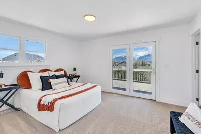 12191 S 3600 W, Riverton, UT 84065 - Photo 22
