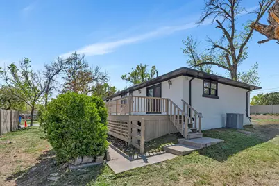 12191 S 3600 W, Riverton, UT 84065 - Photo 42