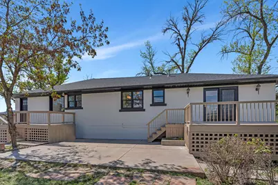 12191 S 3600 W, Riverton, UT 84065 - Photo 38