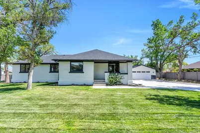 12191 S 3600 W, Riverton, UT 84065 - Photo 2