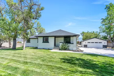 12191 S 3600 W, Riverton, UT 84065 - Photo 1