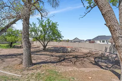 12191 S 3600 W, Riverton, UT 84065 - Photo 44