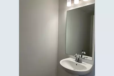 6871 W South Jordan Pkwy #336, South Jordan, UT 84009 - Photo 6