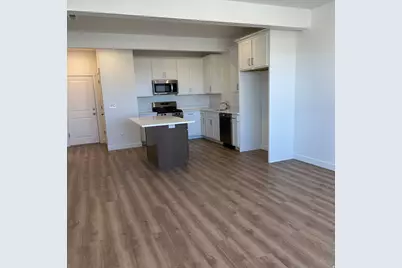 6871 W South Jordan Pkwy #336, South Jordan, UT 84009 - Photo 2
