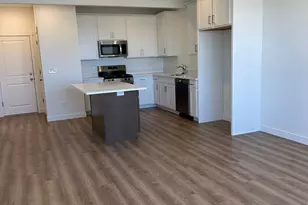 6871 W South Jordan Parkway, South Jordan, UT 84009 - Photo 2