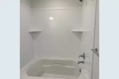 6871 W South Jordan Pkwy #336, South Jordan, UT 84009 - Photo 12