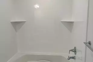 6871 W South Jordan Parkway, South Jordan, UT 84009 - Photo 12