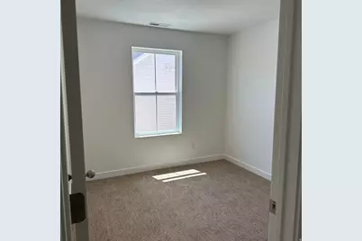 6871 W South Jordan Pkwy #336, South Jordan, UT 84009 - Photo 8