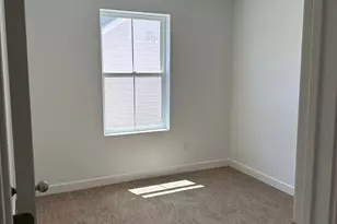 6871 W South Jordan Parkway, South Jordan, UT 84009 - Photo 8