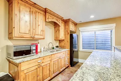 411 S 1230 E, Tooele, UT 84074 - Photo 12