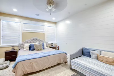 411 S 1230 E, Tooele, UT 84074 - Photo 14