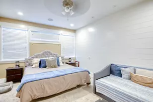 411 S 1230 E, Tooele, UT 84074 - Photo 14